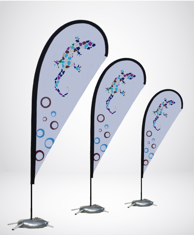 Fly-banners-gota-lagrima-flags-banderas