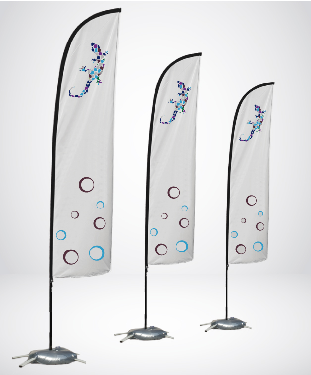 Fly-banners-pluma-surf-flags-banderas
