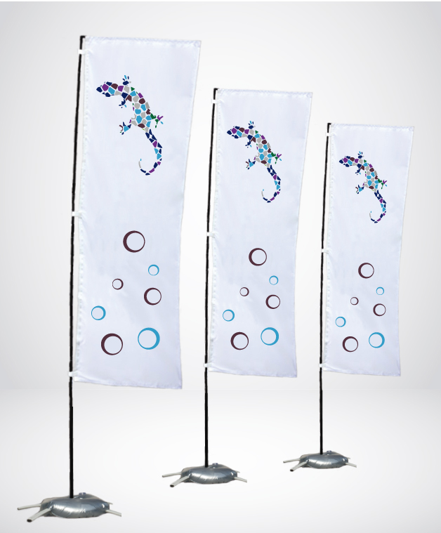 Fly-banners-rectangular-flags-banderas-banderolas