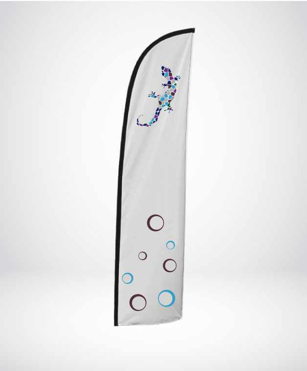 Tejido Fly Banners Surf 1 Tejido Fly Banners Surf Bandera-tejido-Fly-banners-surf-flags-banderas