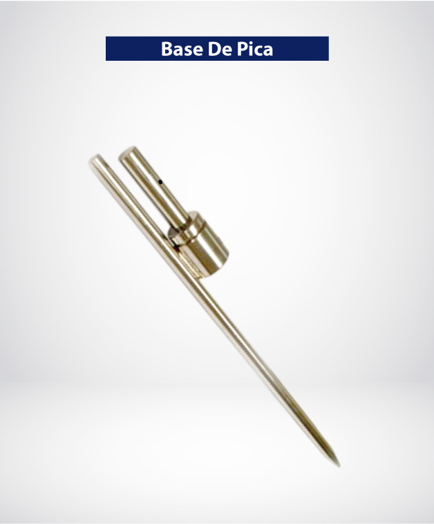 Bases Fly Banners 5 Base-de-Pica-Fly-banners-flags-banderas