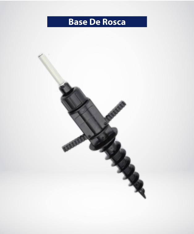 Bases Fly Banners 4 Base-de-Rosca-Fly-banners-flags-banderas