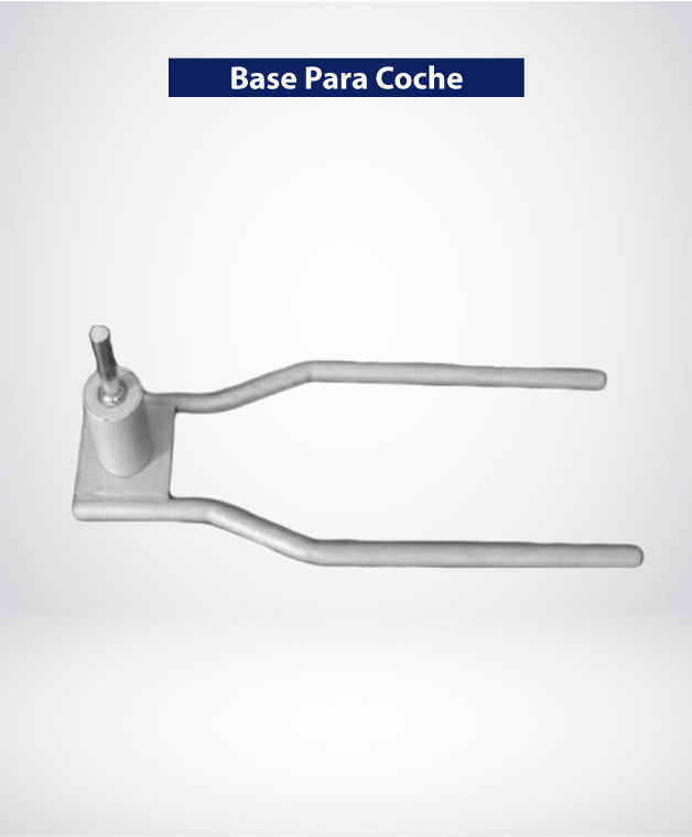 Bases Fly Banners 9 Base-para-coche-Fly-banners-flags-banderas