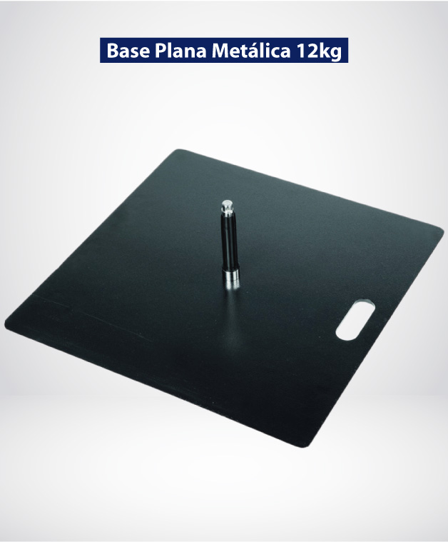 Bases Fly Banners 11 Base-plana-metalica-12kg-Fly-banners-flags-banderas