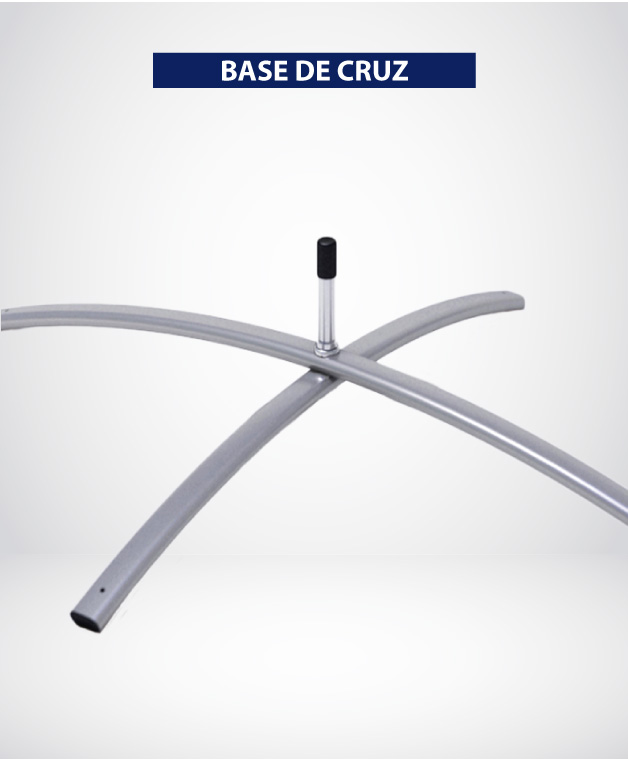 Bases Fly Banners 2 Bases-de-cruz-Fly-banners-flags-banderas