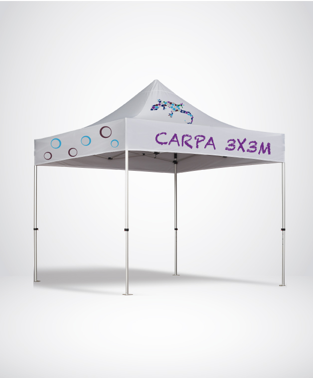 Carpa 3x3m Tela Bandera 1 Carpa 3x3m Tela Bandera Carpa-tela-bandera-personalizable-publicitaria-3x3m-flags-banderas