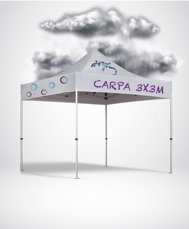 Carpa 3x3m Tela Impermeable 1 Carpa 3x3m Tela Impermeable Carpa-tela-impermeable-personalizable-publicitaria-3x3m-flags-banderas