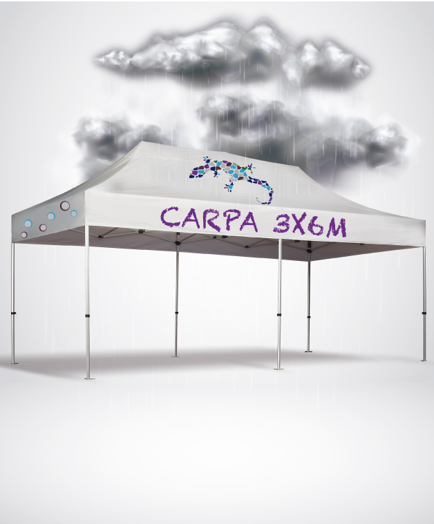 Carpa 3x6m Tela Impermeable 1 Carpa 3x6m Tela Impermeable - Carpa-tela-impermeable-personalizable-publicitaria-3x6m-flags-banderas