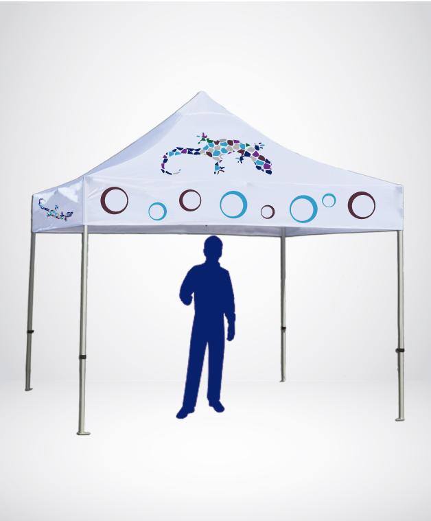 Carpas-personalizable-flags-banderas