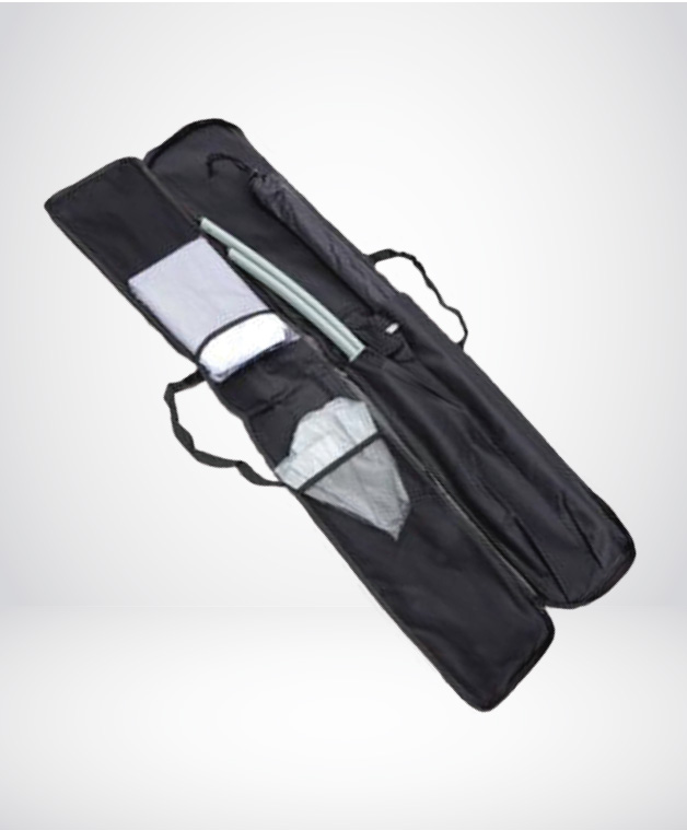 Estuche De Transporte Fly Banners 1 Estuche De Transporte Fly Banners flags-banderas