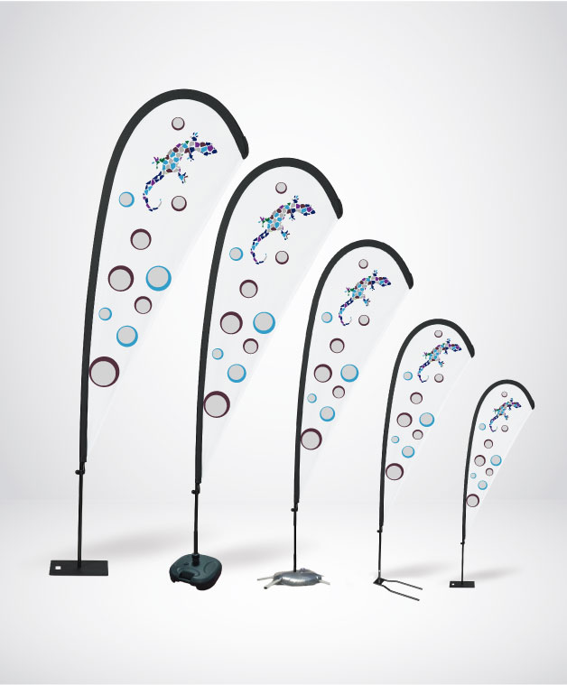 Fly Banners Gota 1 Fly Banners Gota-lagrima-comprar-flags-banderas