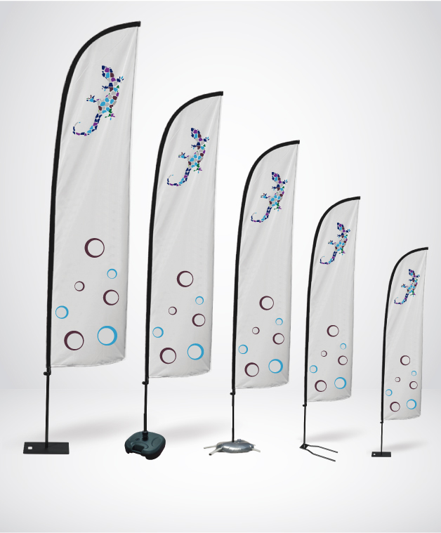 Fly Banner Surf 1 fly banner surf-Fly banners surf-pluma-comprar-flags-banderas