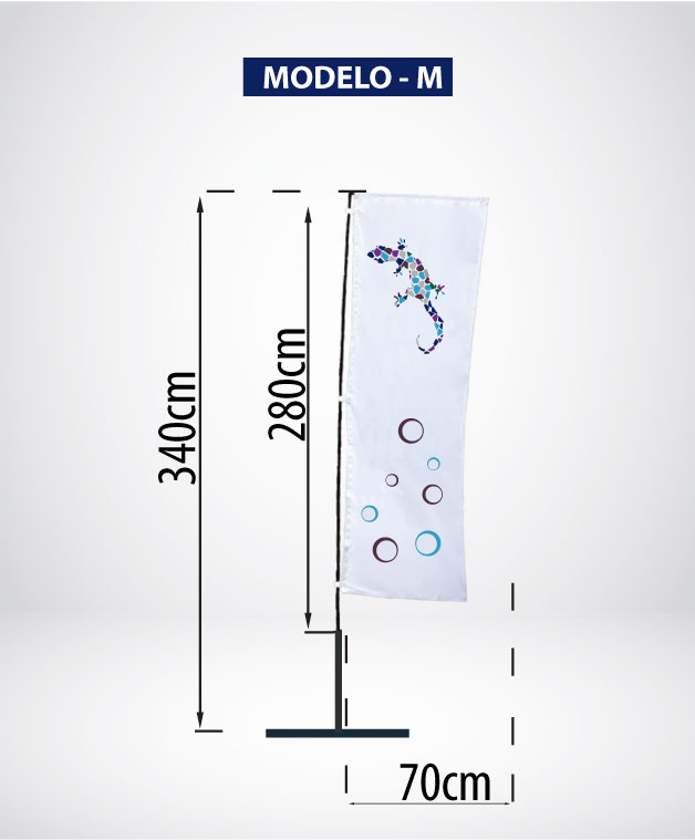 Tejido Fly Banners Rectangular 2 fly banner rectangular MEDIDAS-Fly-banners-rectangular-m-lagrima-comprar-flags-banderas
