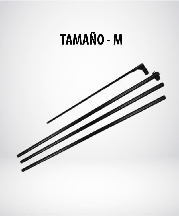 Mastil Fly Banners Rectangular M 1 Mastil-M-Fly-banners-rectangular-flags-banderas
