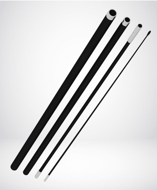 Mastiles Fly Banners 1 Mastiles Fly banners-lagrima-flags-banderas Mastiles Fly Banners