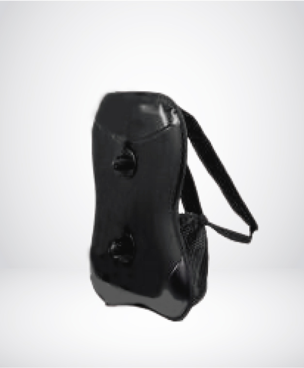 Mochila Para Fly Banners 1 Mochila Para Fly Banners-Mochila-fly-banners-flags-banderas