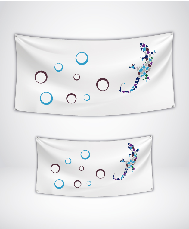 Pancartas-flags-banderas