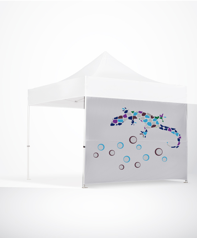 Pared Carpa De 300x190cm 1 Pared Carpa De 300x190cm Pered-Carpa-impermeable-3x3-personalizable-publicitaria-flags-banderas