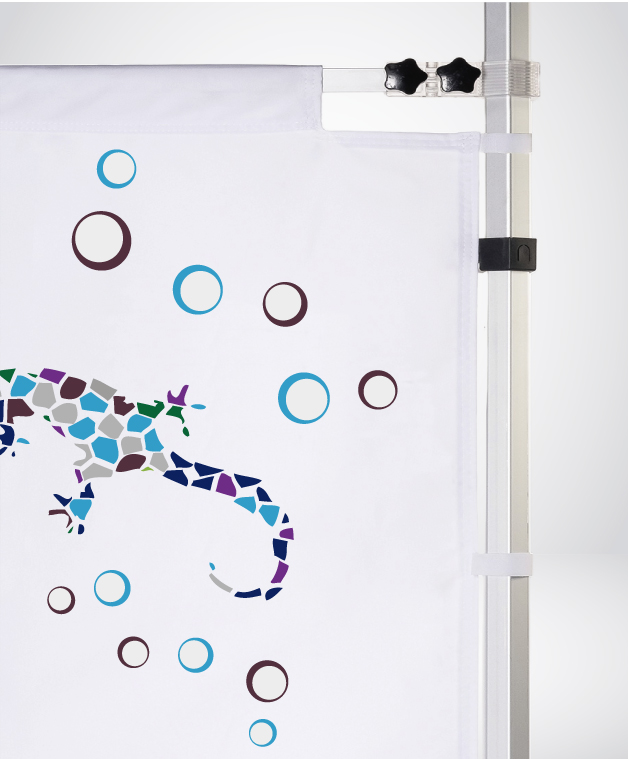 Kit Mostrador Carpa De 450x100cm 3 Pered-carpa-mostrador-con-agarres-personalizable-publicitaria-flags-banderas