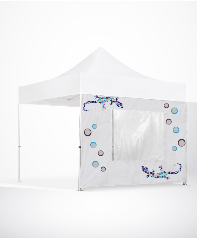 Pared Con Ventana 300x190cm 1 Pared Con Ventana 300x190cm - Peredes-Ventana-Carpa-3x1.90-personalizable-publicitaria-flags-banderas