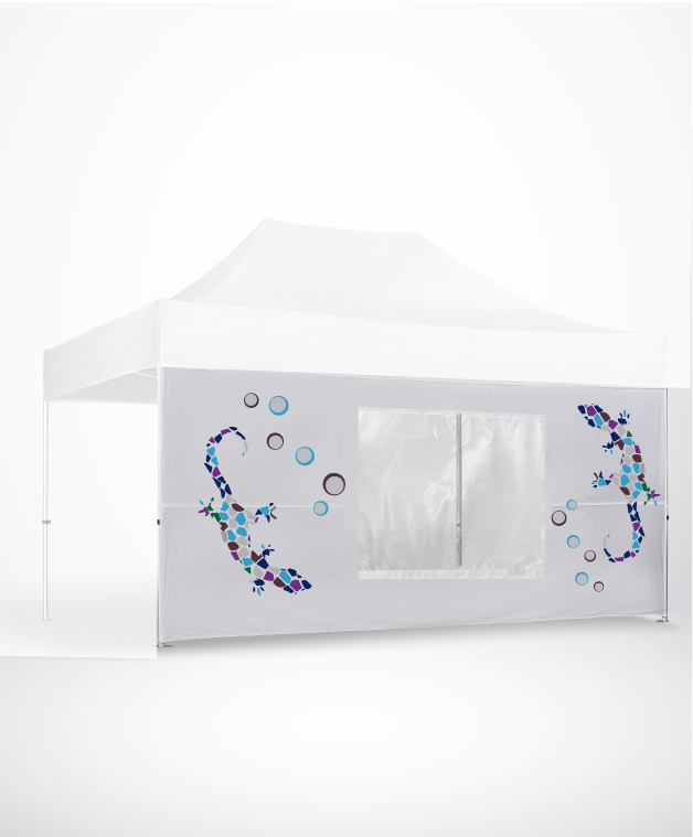 Pared Con Ventana 450x190cm 1 Pared Con Ventana 450x190cm - Peredes-Ventana-Carpa-3x45-personalizable-publicitaria-flags-banderas