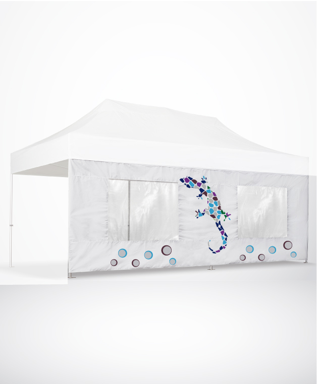 Pared Con Ventana 600x190cm 1 Pared Con Ventana 600x190cm - Peredes-Ventana-Carpa-3x6-personalizable-publicitaria-flags-banderas