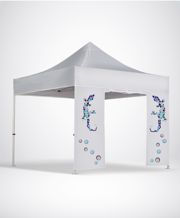 Pared Con Puerta 300x190cm 1 Pared Con Puerta 300x190cm - Peredes-puerta-repuesto-Carpa-personalizable-publicitaria-3x3m-flags-banderas