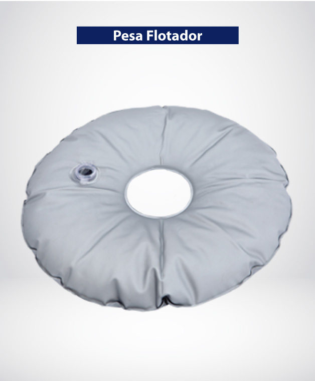 Bases Fly Banners 3 Pesa-Flotador-Fly-banners-flags-banderas