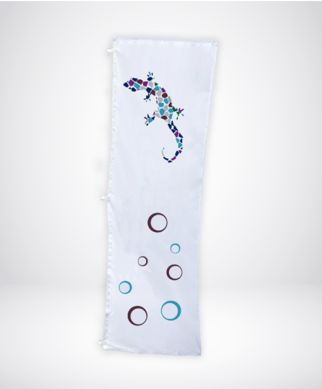 Tejido Fly Banners Rectangular 1 tejido Fly banner rectangular-flags-banderas