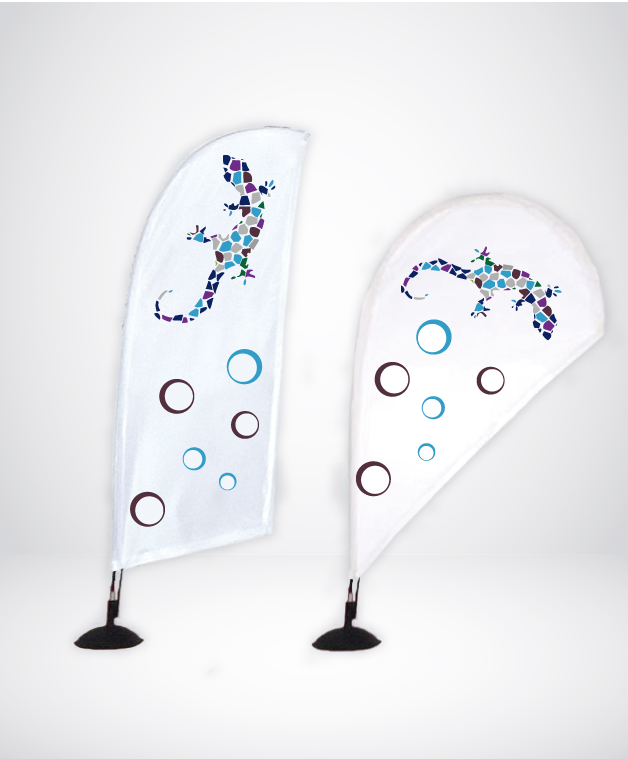 mini-fly-banners-surf-gota-flags-banderas