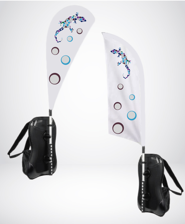 mochilas-fly-banners-flags-banderas