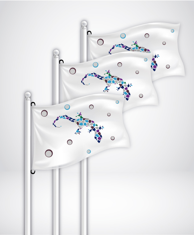 Banderas-horizontales-exterior-interior-flags-banderas