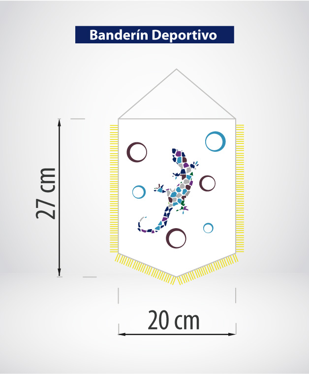 Banderin Depertivo Flecos 2 Banderin-deportivo-croquis