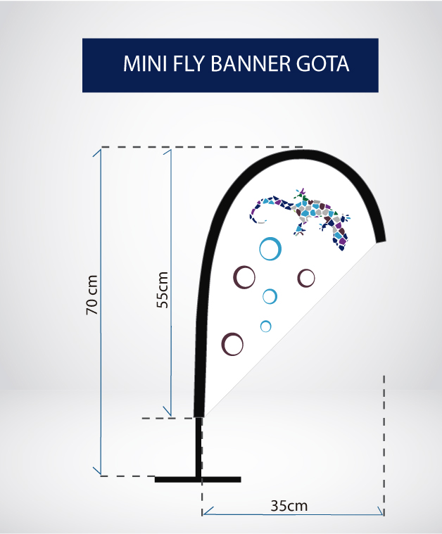 Mini Fly Banner Gota 2 CROQUIS-mini-fly-banners-gota-flags-banderas