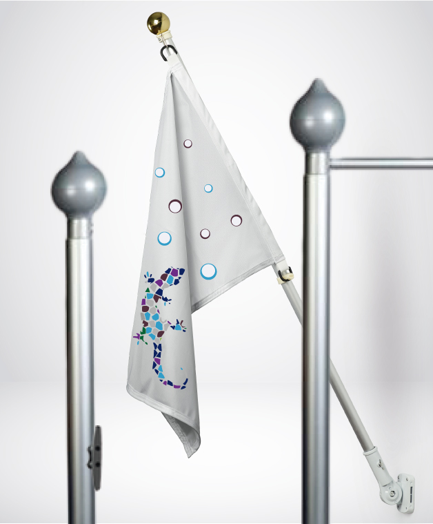 Mastiles-Aluminios-driza-pontecia-pared-flags-banderas