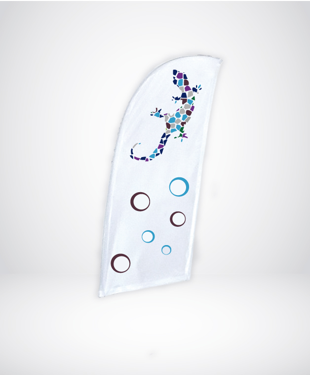 Tejido Mini Fly Banner Surf 1 Tejido Mini Fly Banner Surf