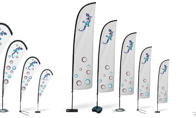 Que Necesitas Saber Sobre Los Fly Banners