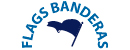 Flags-banderas-cookie