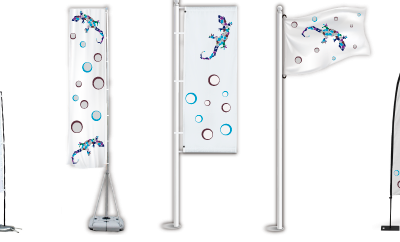 Comprar Banderas Online
